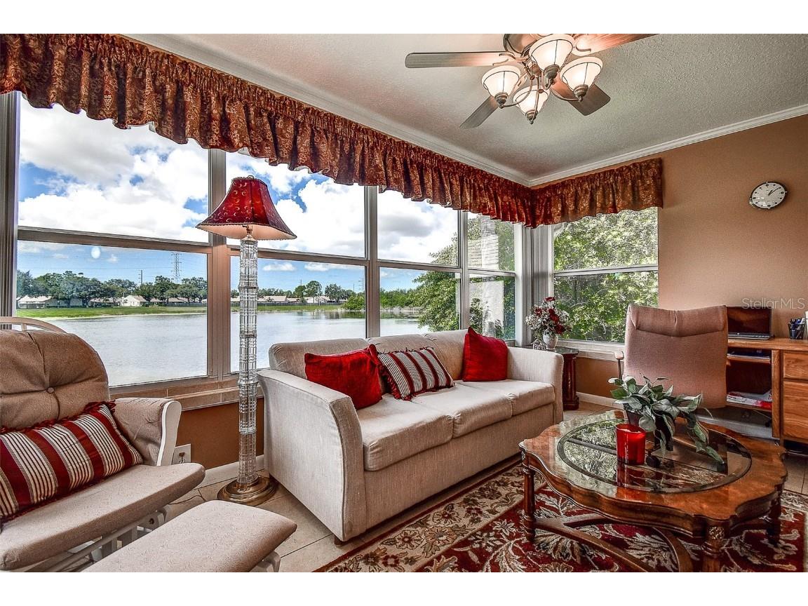 10660 41st Court N Clearwater FL 33762 TB8433649 image16