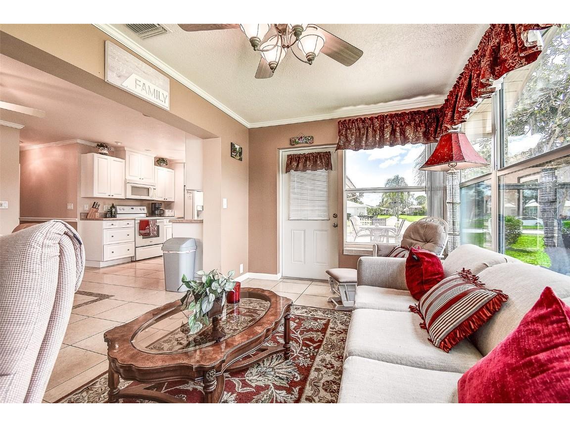 10660 41st Court N Clearwater FL 33762 TB8433649 image17