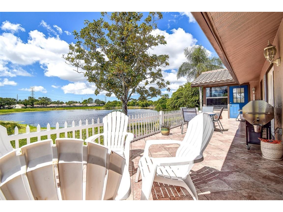 10660 41st Court N Clearwater FL 33762 TB8433649 image18