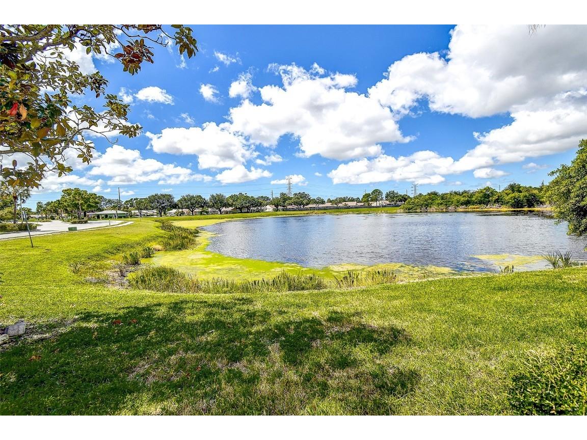 10660 41st Court N Clearwater FL 33762 TB8433649 image19