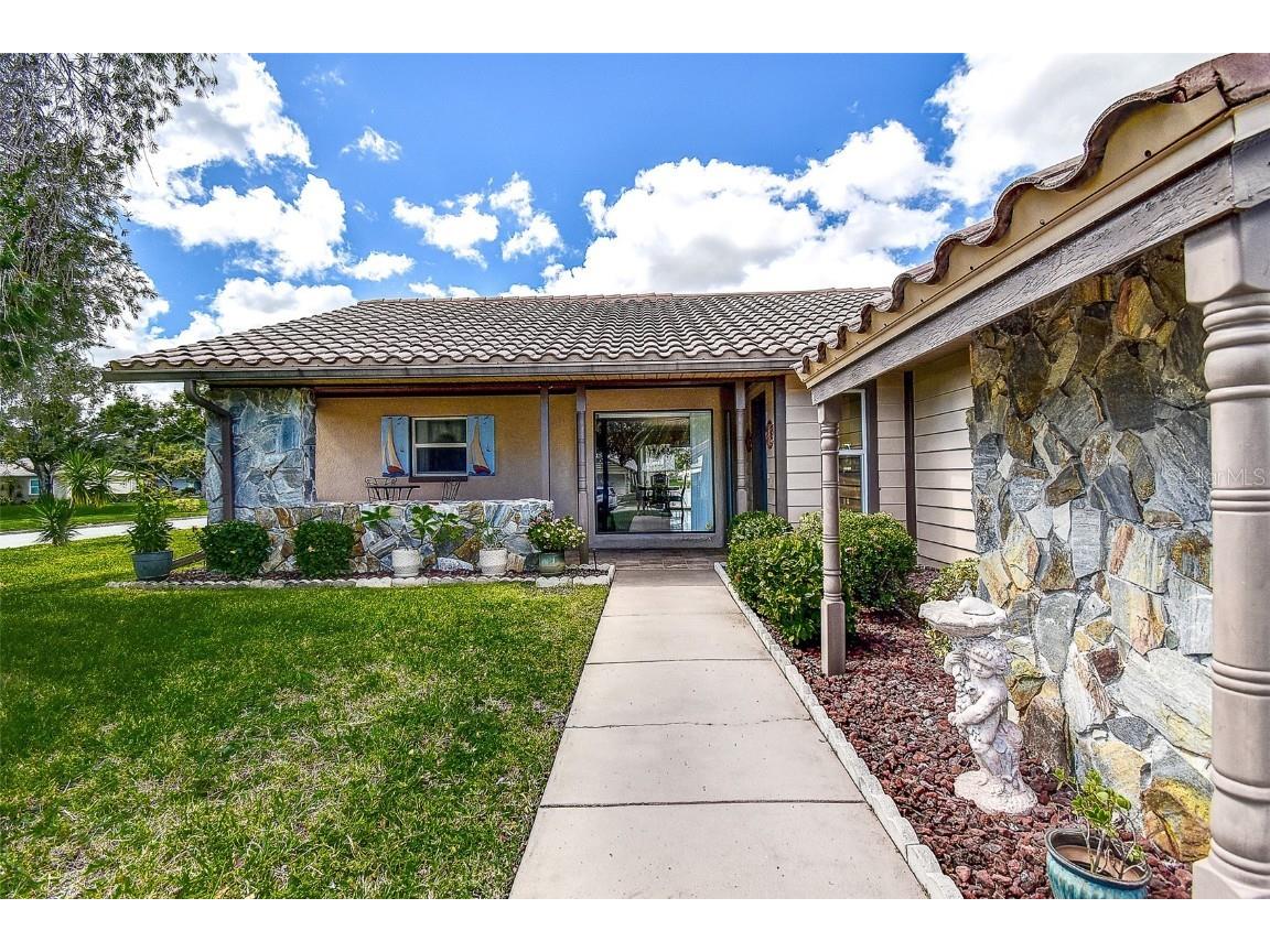 10660 41st Court N Clearwater FL 33762 TB8433649 image2