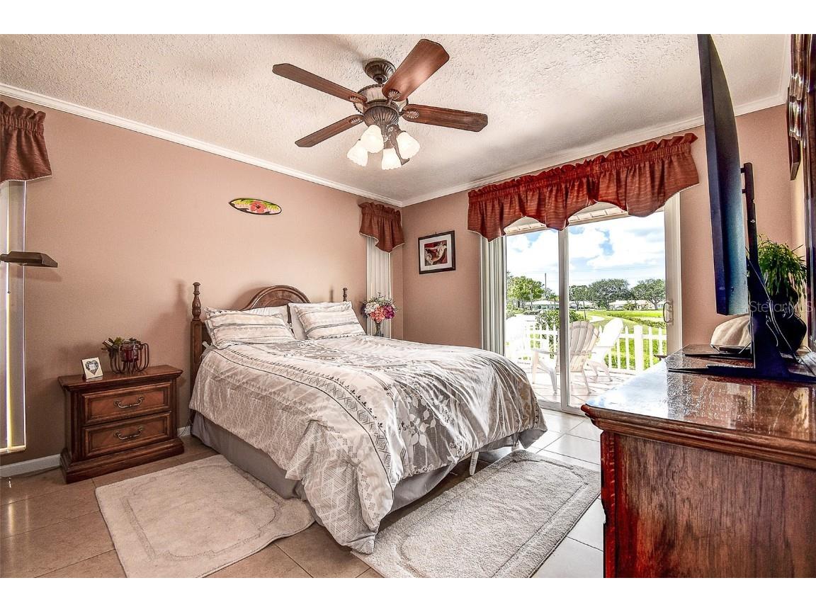 10660 41st Court N Clearwater FL 33762 TB8433649 image20