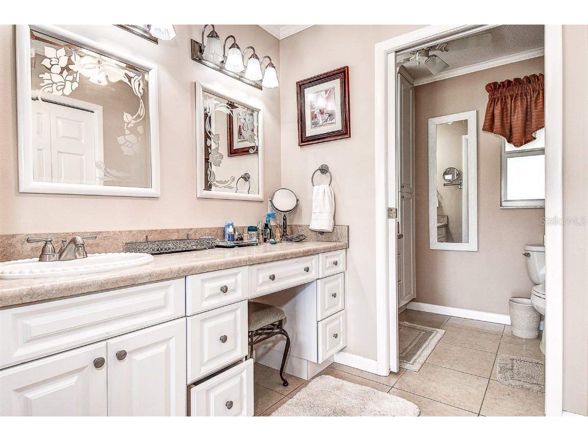 10660 41st Court N Clearwater FL 33762 TB8433649 image22