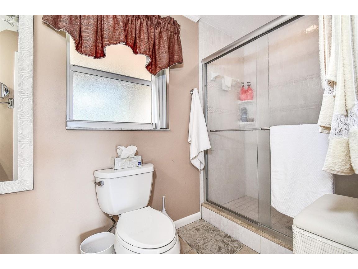 10660 41st Court N Clearwater FL 33762 TB8433649 image23