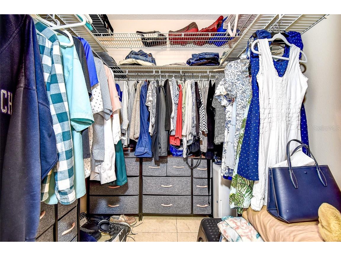 10660 41st Court N Clearwater FL 33762 TB8433649 image24