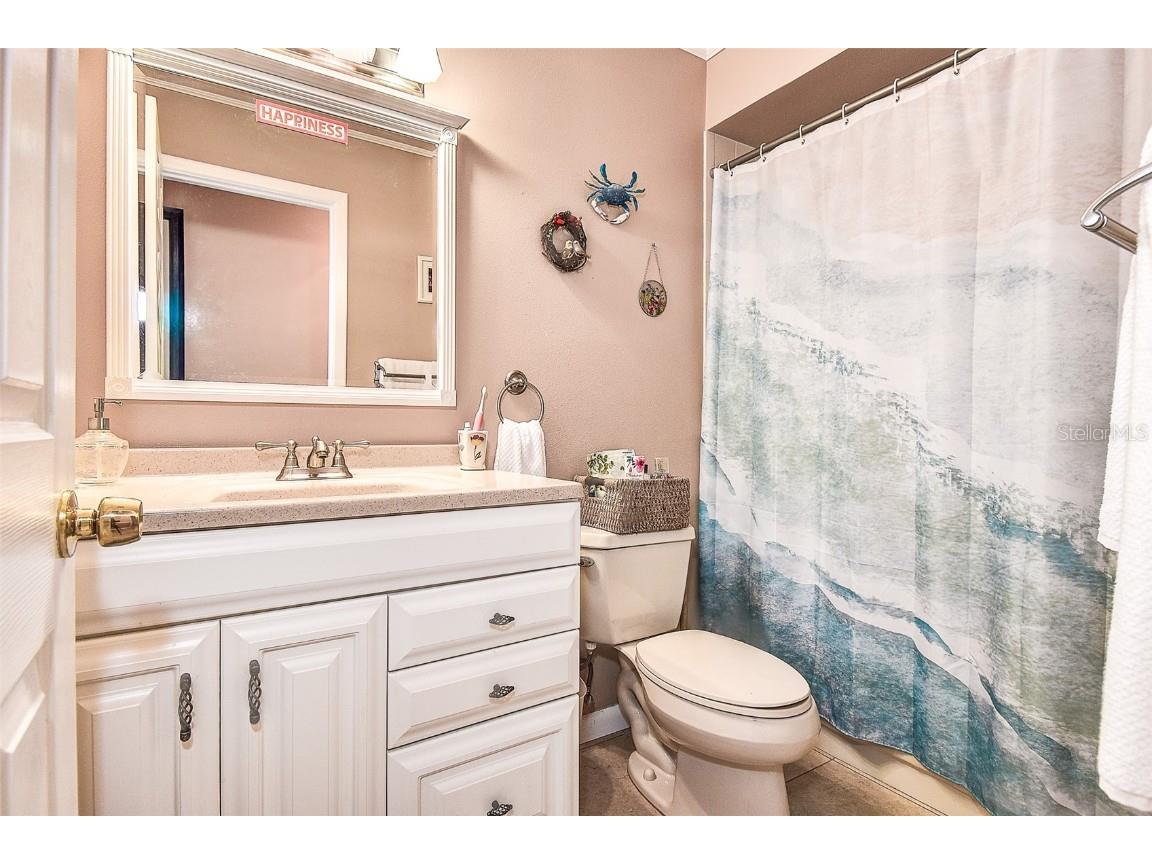 10660 41st Court N Clearwater FL 33762 TB8433649 image25