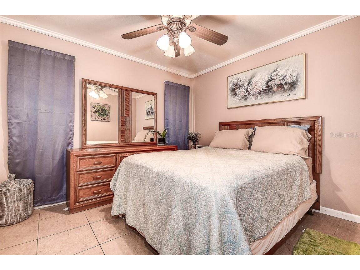 10660 41st Court N Clearwater FL 33762 TB8433649 image26