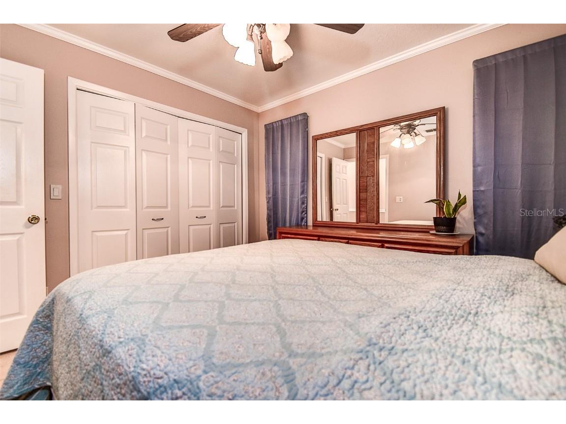 10660 41st Court N Clearwater FL 33762 TB8433649 image27