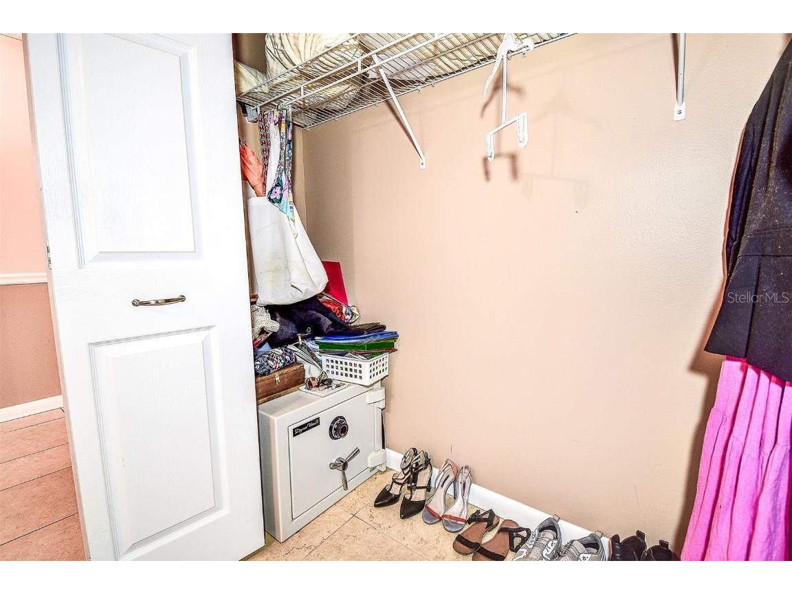 10660 41st Court N Clearwater FL 33762 TB8433649 image28