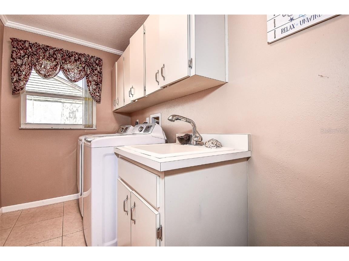 10660 41st Court N Clearwater FL 33762 TB8433649 image29