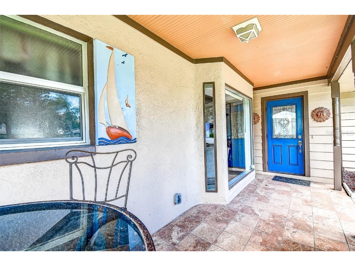 10660 41st Court N Clearwater FL 33762 TB8433649 image3