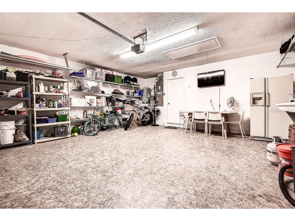 10660 41st Court N Clearwater FL 33762 TB8433649 image30