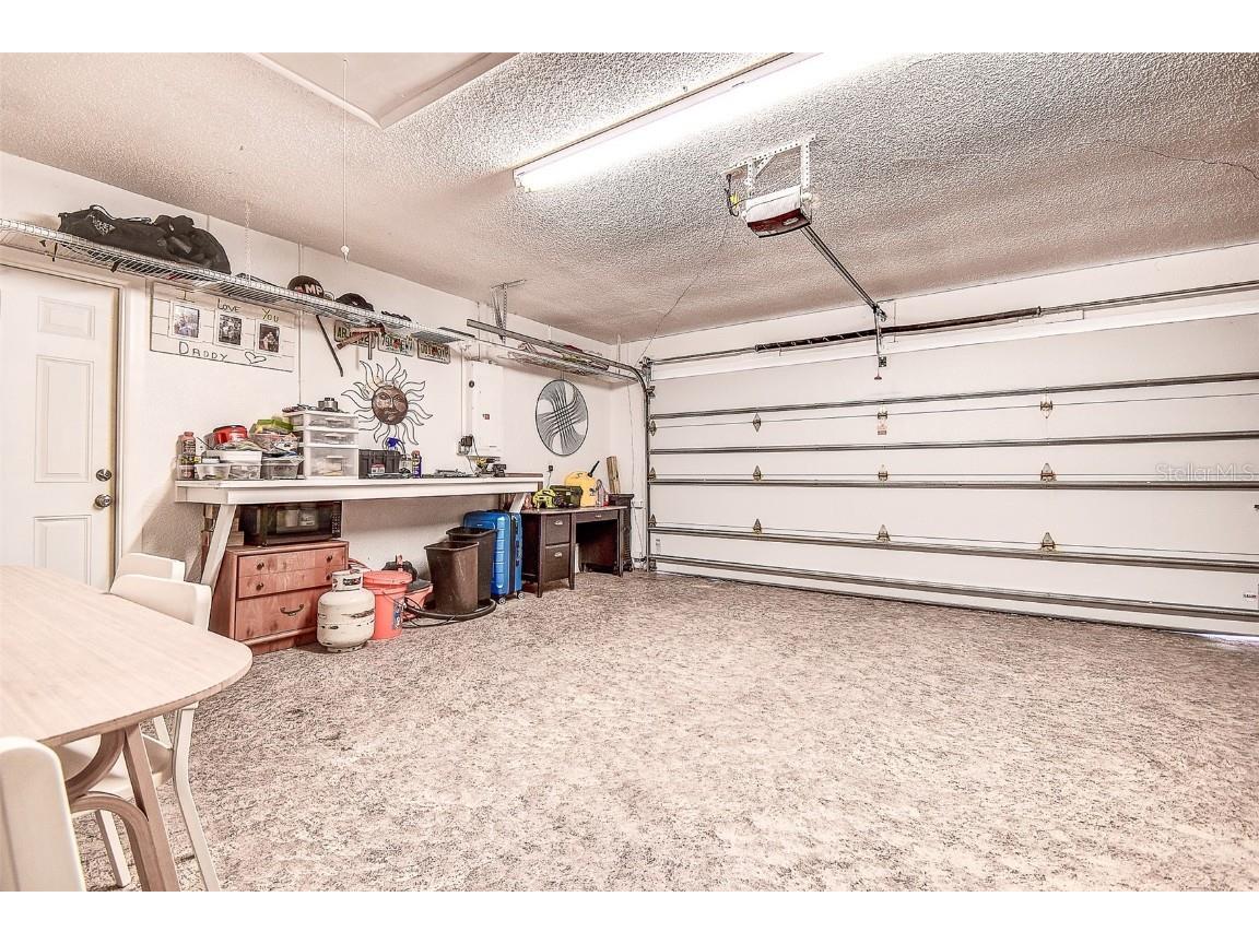 10660 41st Court N Clearwater FL 33762 TB8433649 image31