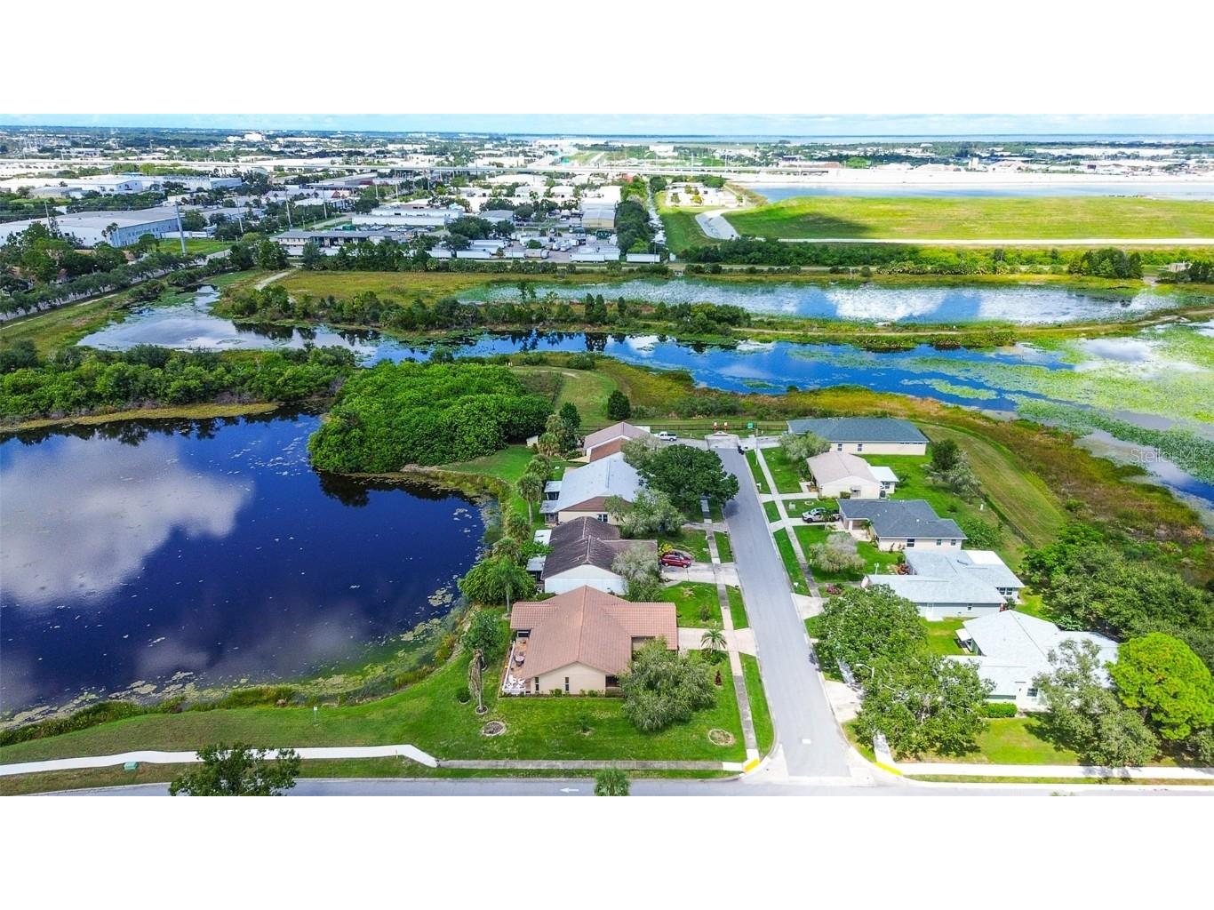 10660 41st Court N Clearwater FL 33762 TB8433649 image32