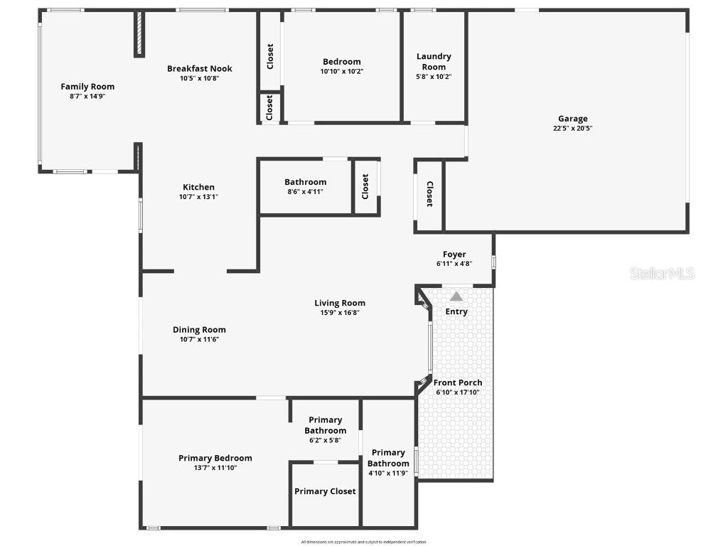 10660 41st Court N Clearwater FL 33762 TB8433649 image33