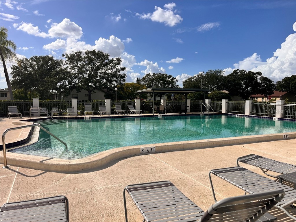 10660 41st Court N Clearwater FL 33762 TB8433649 image34