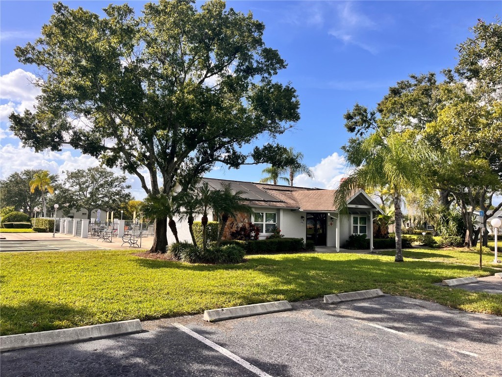 10660 41st Court N Clearwater FL 33762 TB8433649 image35