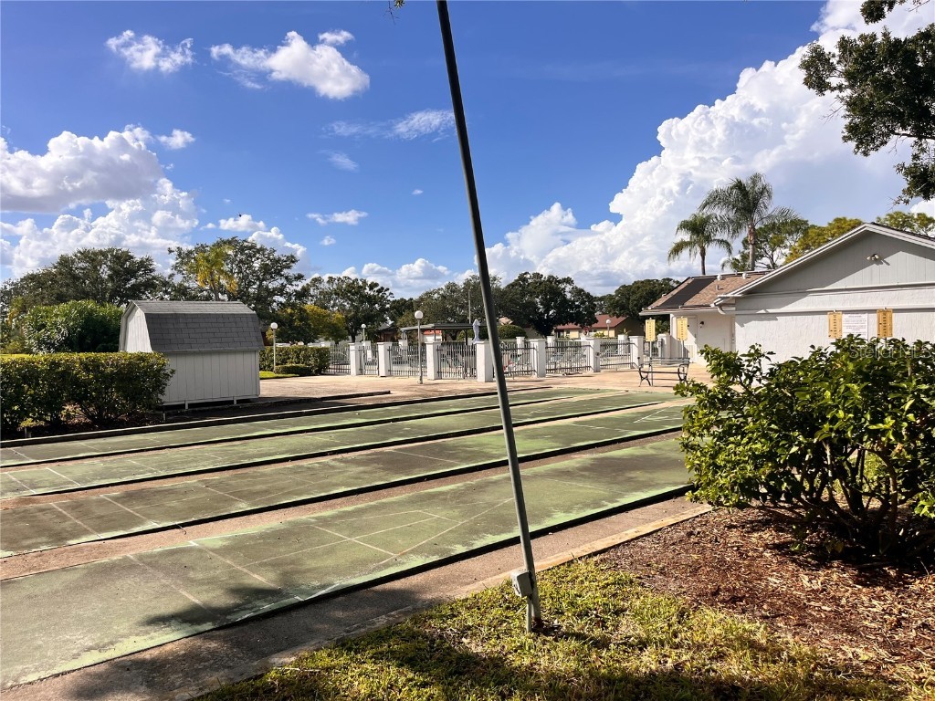 10660 41st Court N Clearwater FL 33762 TB8433649 image36