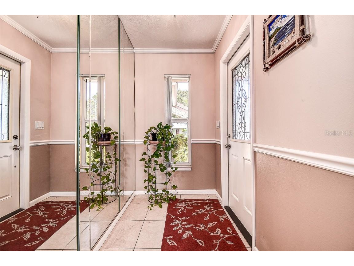 10660 41st Court N Clearwater FL 33762 TB8433649 image4