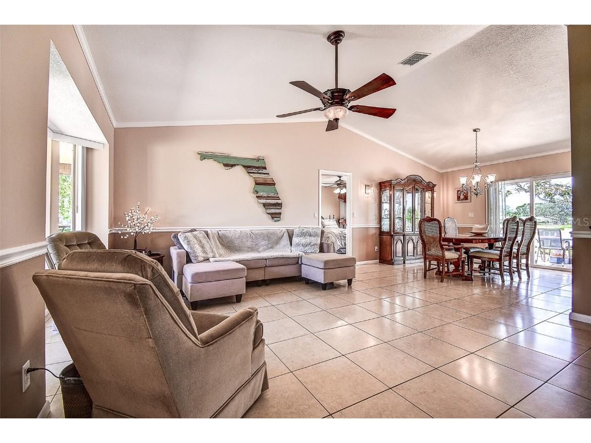 10660 41st Court N Clearwater FL 33762 TB8433649 image5