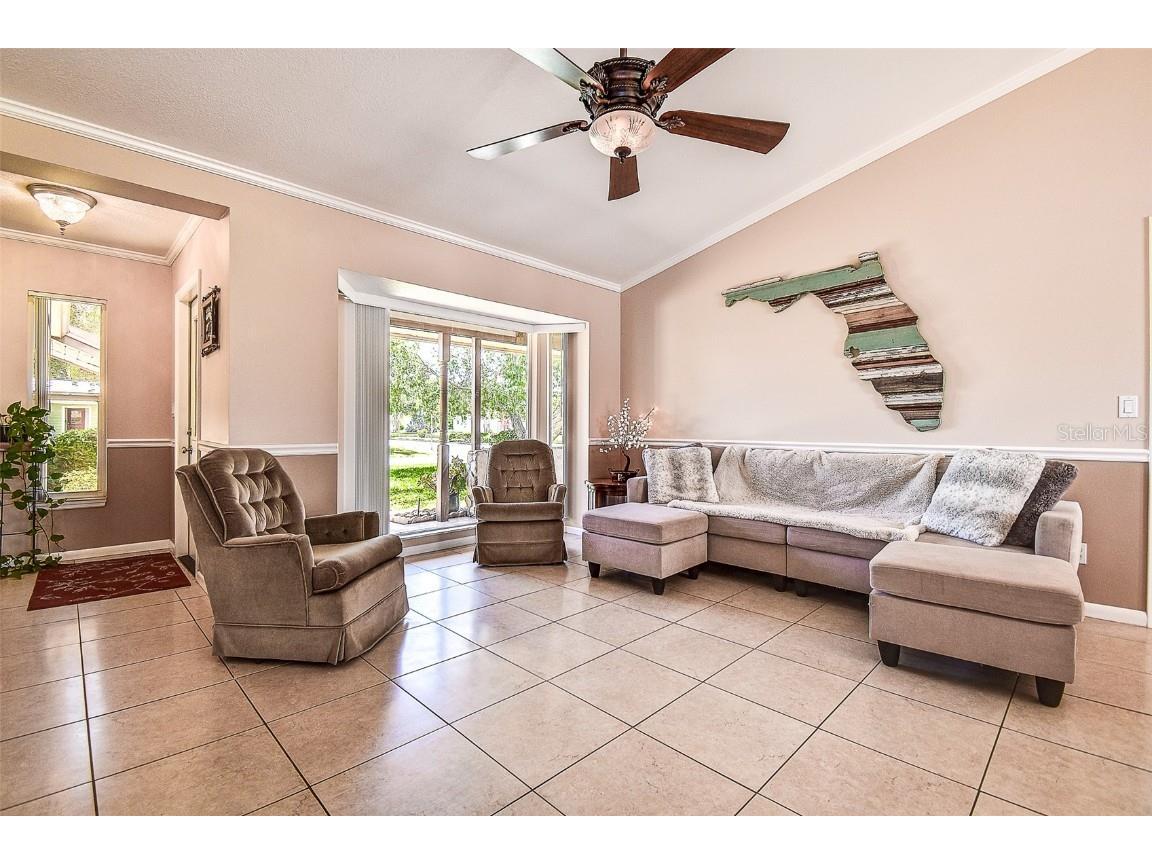 10660 41st Court N Clearwater FL 33762 TB8433649 image6