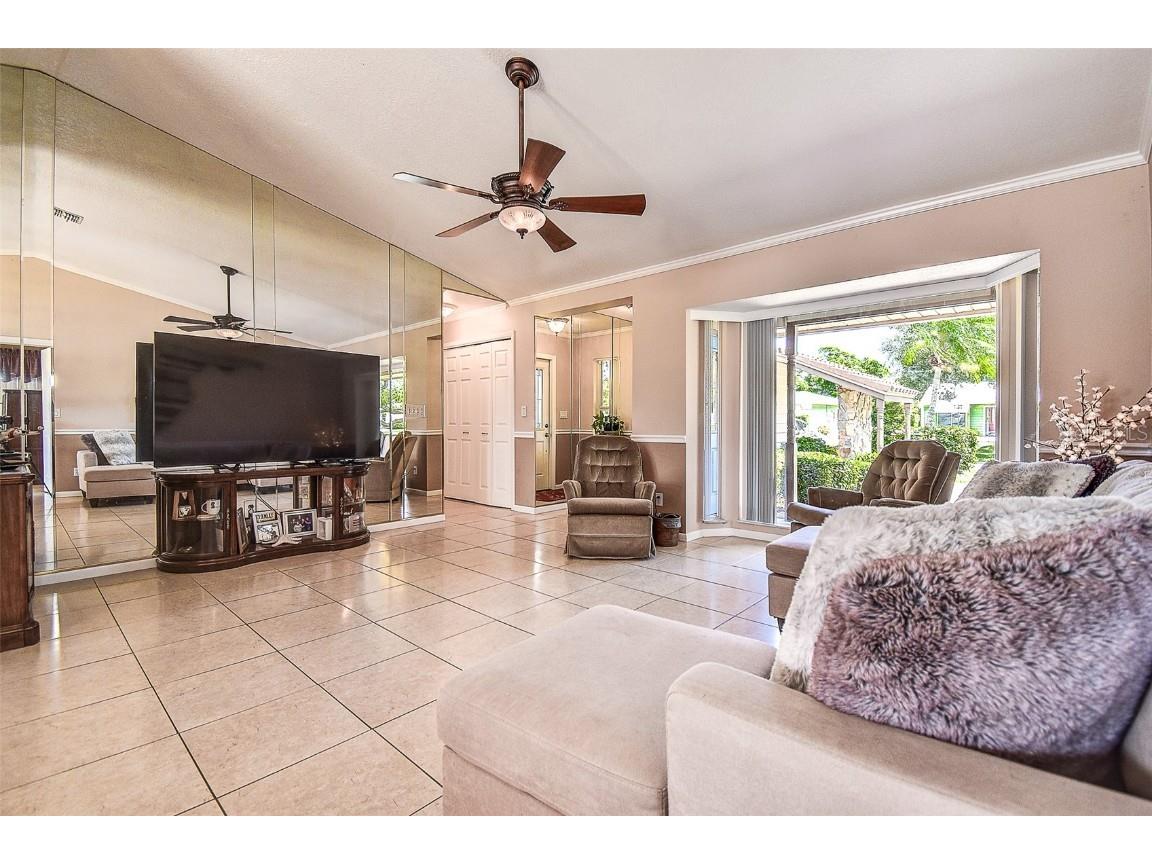 10660 41st Court N Clearwater FL 33762 TB8433649 image7