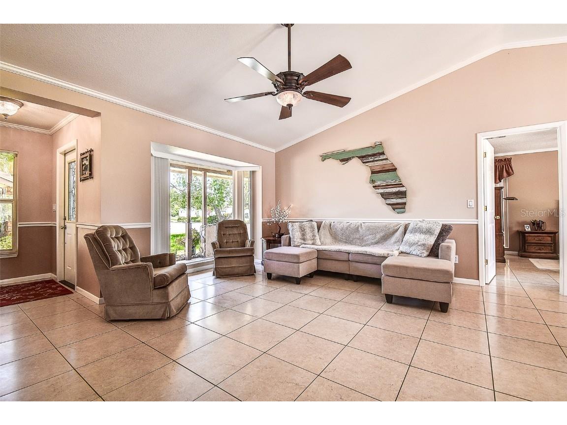 10660 41st Court N Clearwater FL 33762 TB8433649 image8