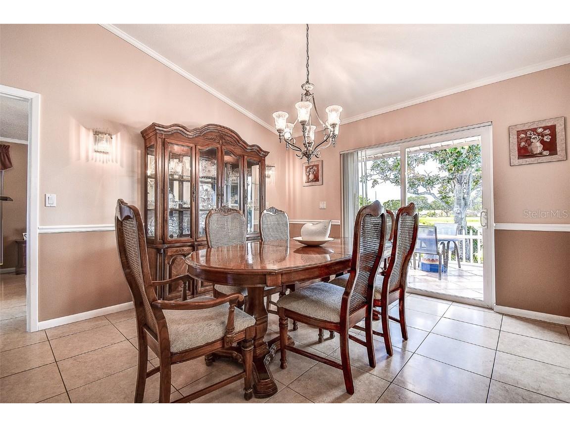 10660 41st Court N Clearwater FL 33762 TB8433649 image9