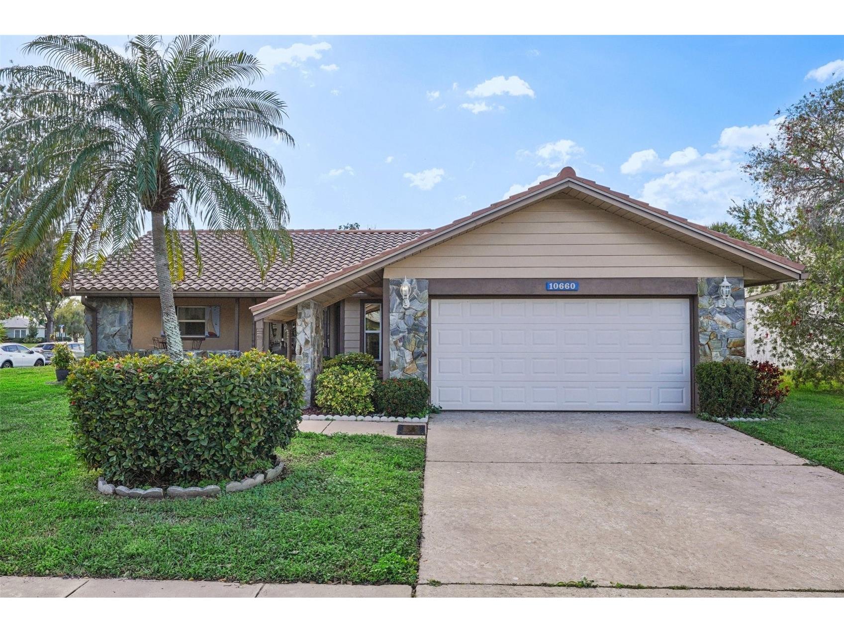 10660 41st Court N Clearwater FL 33762 TB8484157 image1