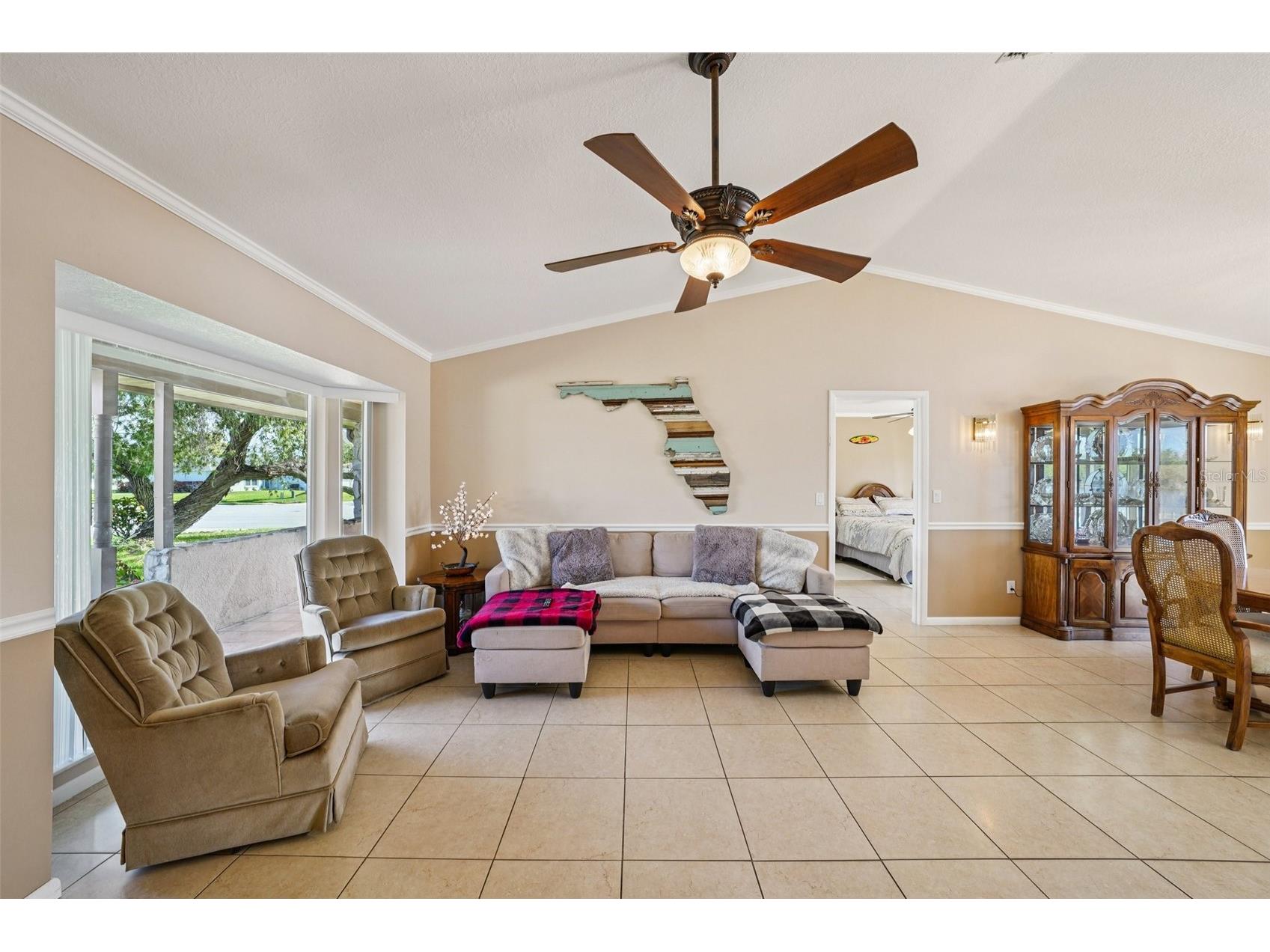 10660 41st Court N Clearwater FL 33762 TB8484157 image12