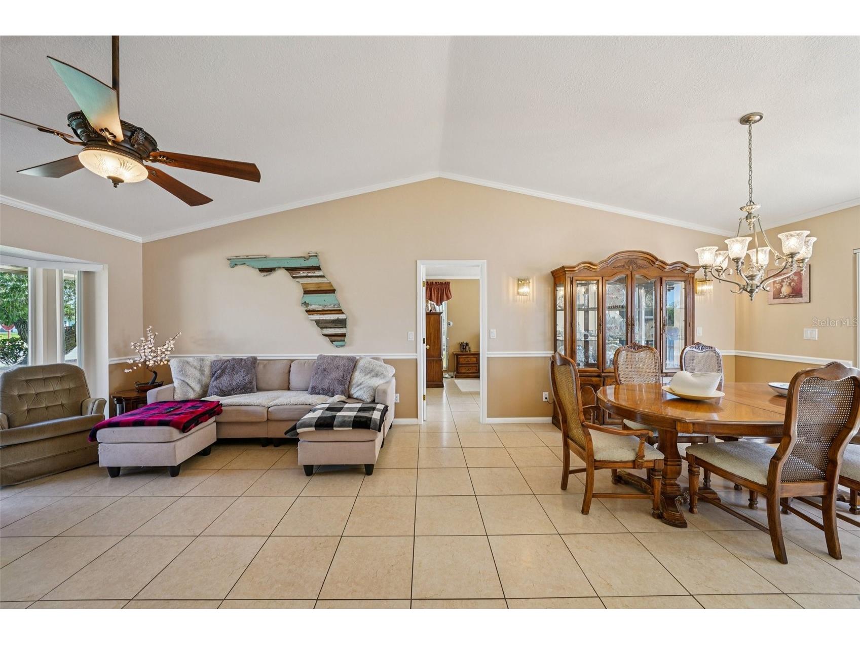 10660 41st Court N Clearwater FL 33762 TB8484157 image13