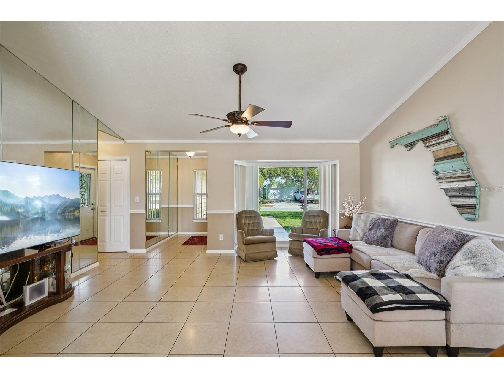 10660 41st Court N Clearwater FL 33762 TB8484157 image15