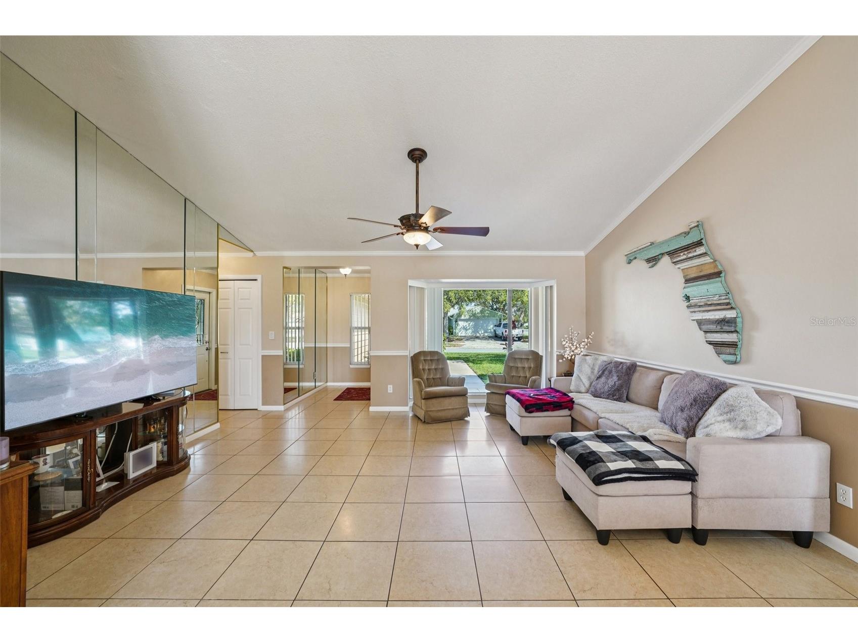 10660 41st Court N Clearwater FL 33762 TB8484157 image16