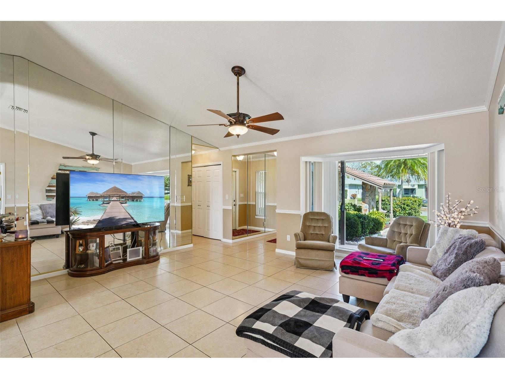 10660 41st Court N Clearwater FL 33762 TB8484157 image17