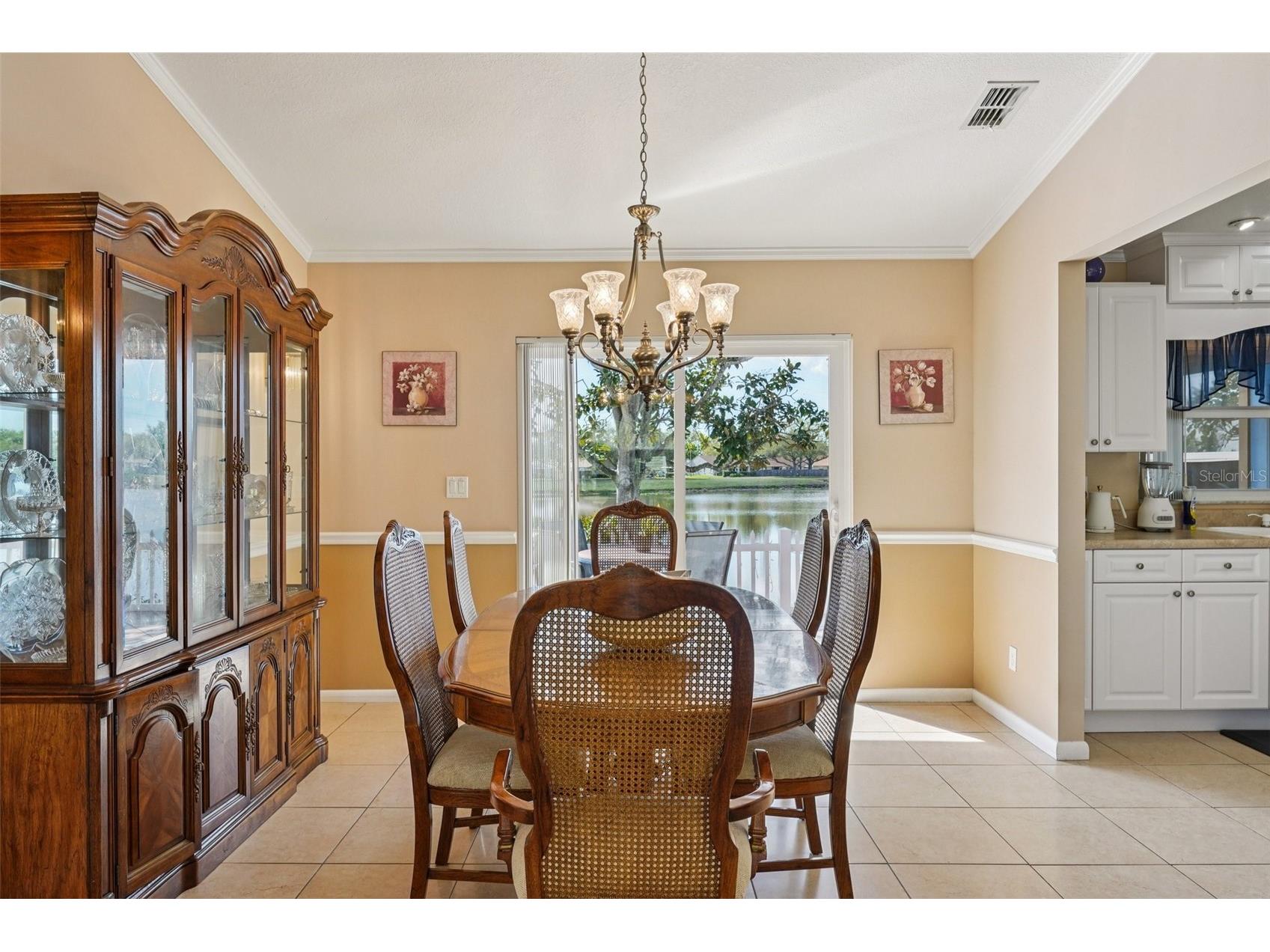 10660 41st Court N Clearwater FL 33762 TB8484157 image18