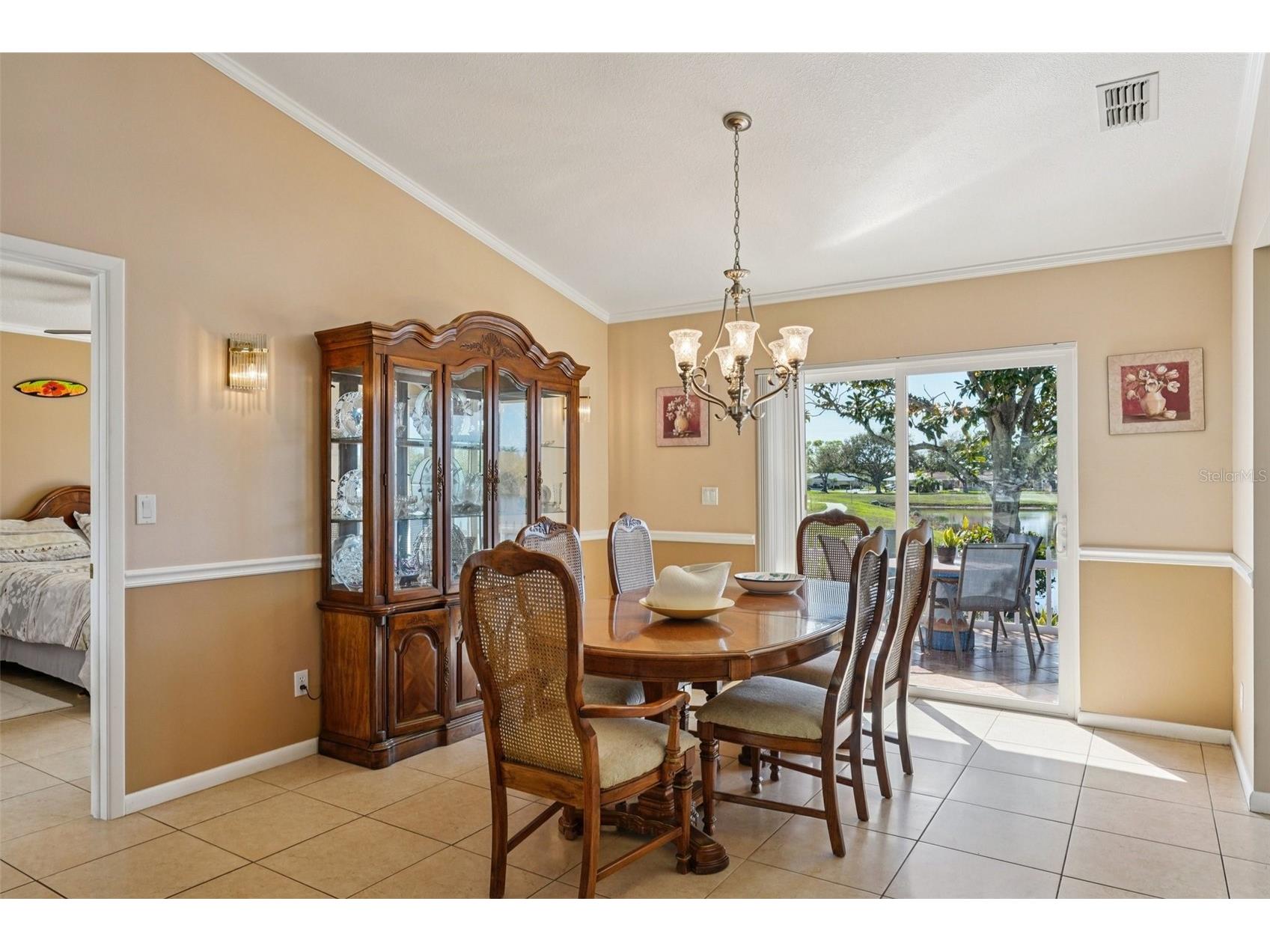 10660 41st Court N Clearwater FL 33762 TB8484157 image19