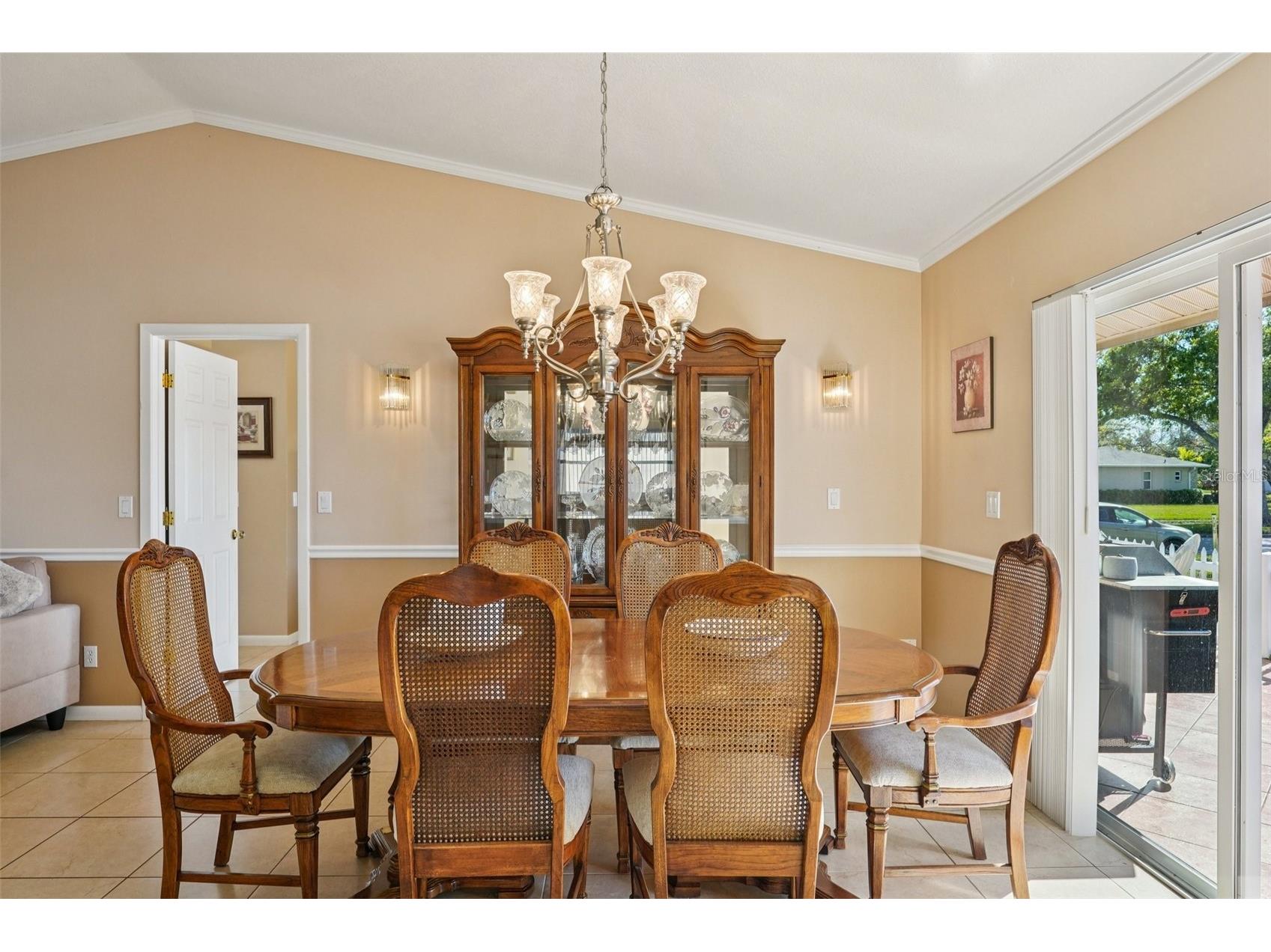 10660 41st Court N Clearwater FL 33762 TB8484157 image20