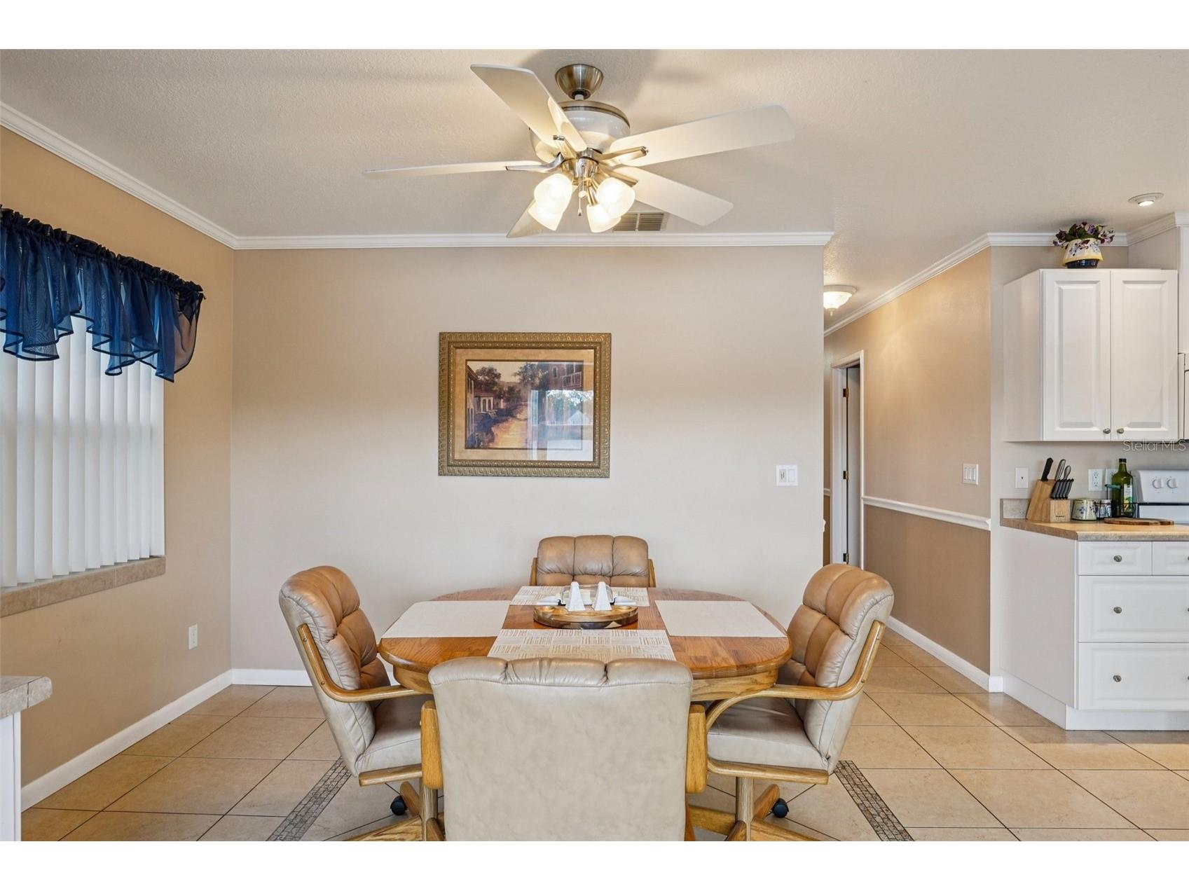 10660 41st Court N Clearwater FL 33762 TB8484157 image21