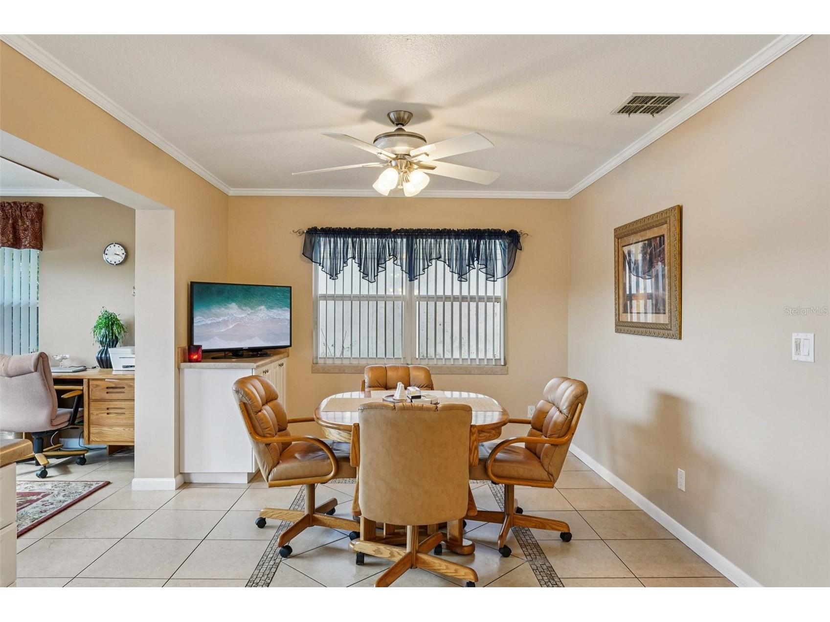 10660 41st Court N Clearwater FL 33762 TB8484157 image22