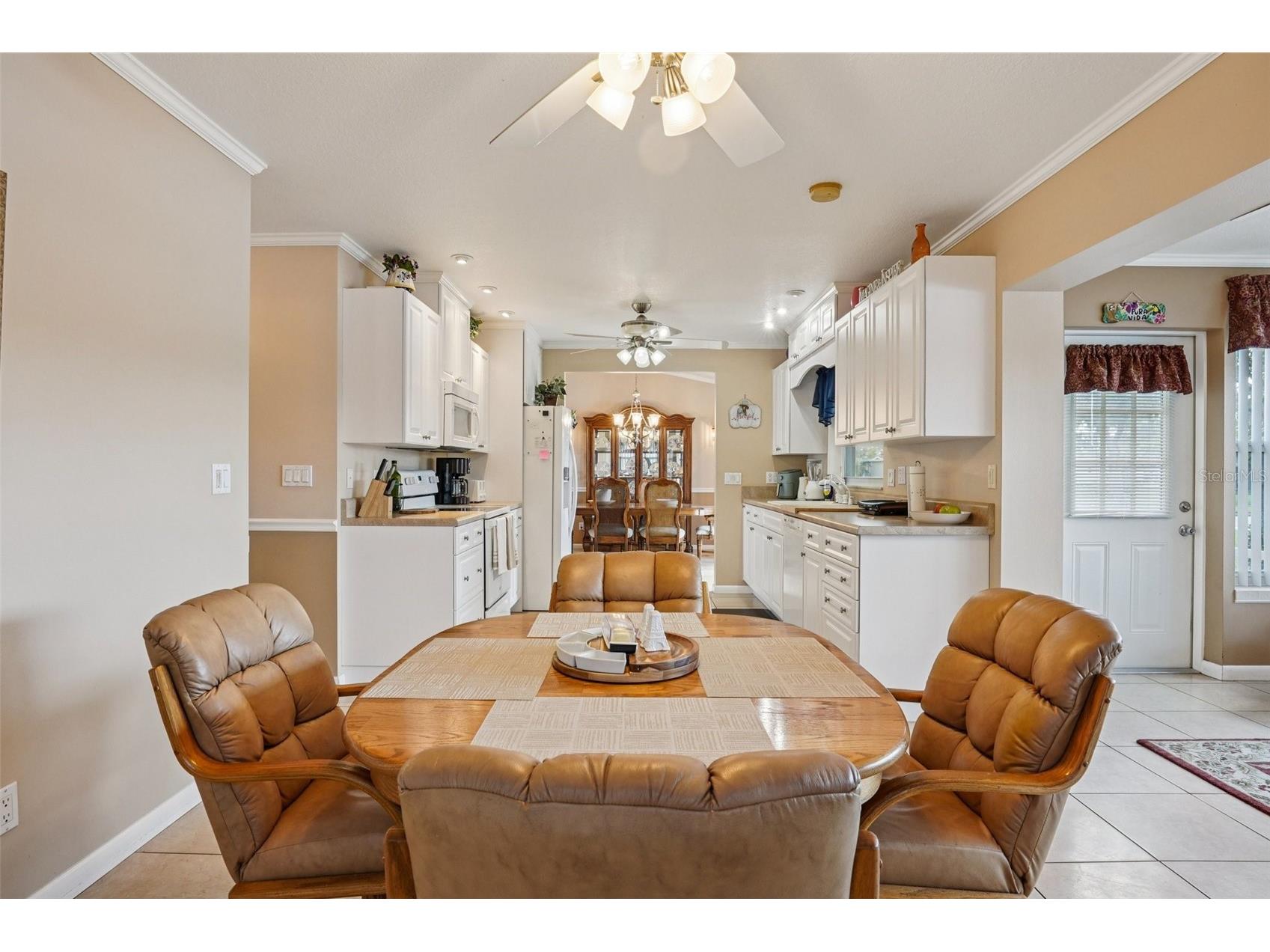 10660 41st Court N Clearwater FL 33762 TB8484157 image23