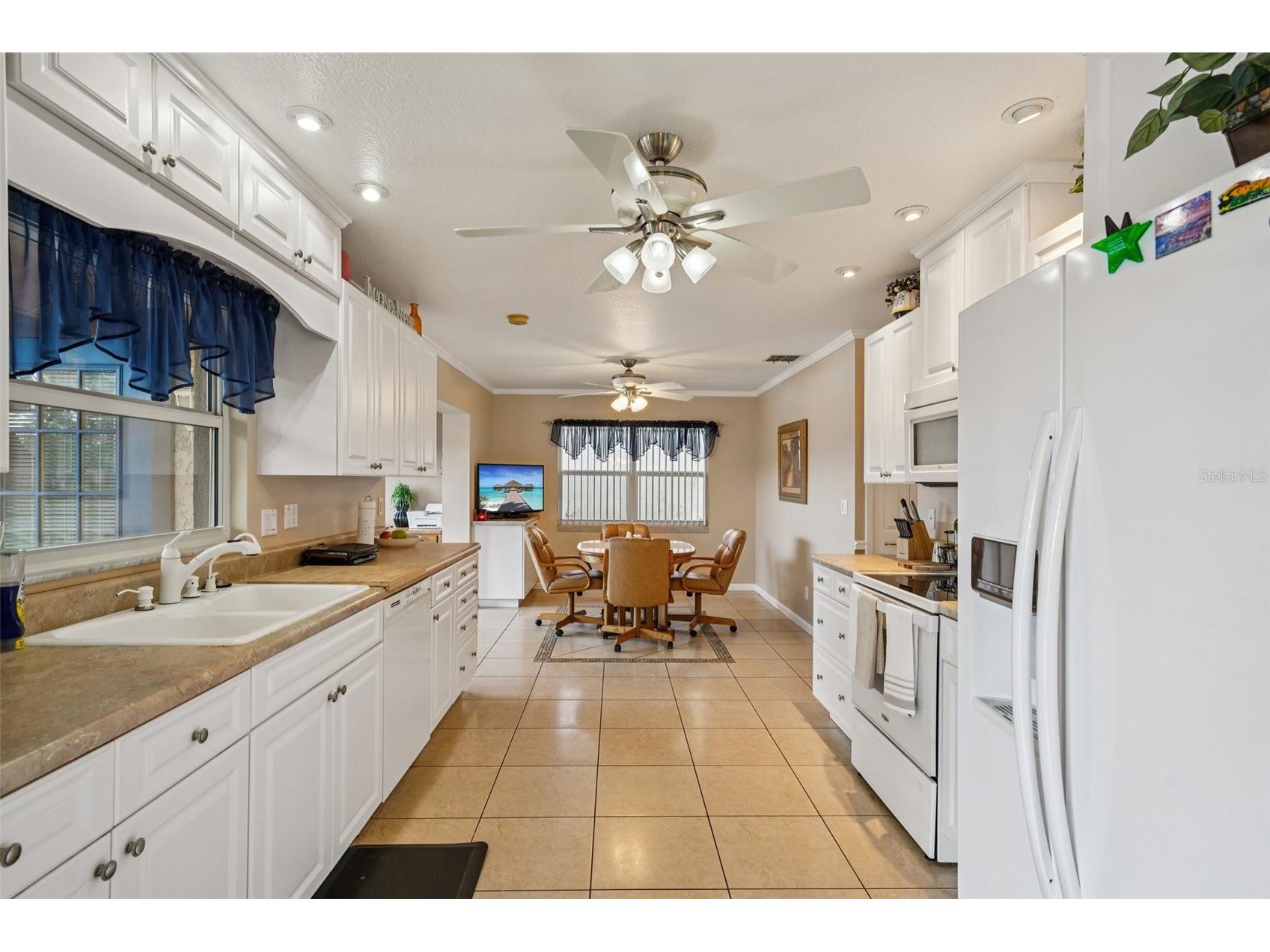 10660 41st Court N Clearwater FL 33762 TB8484157 image24