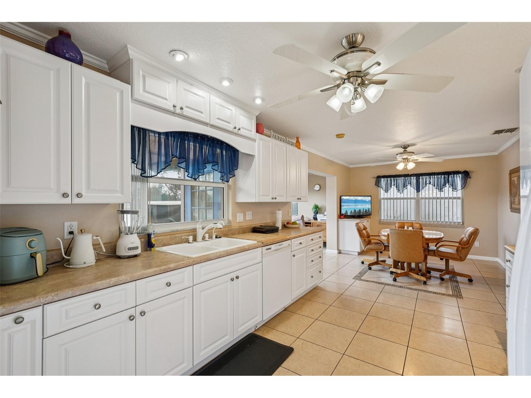 10660 41st Court N Clearwater FL 33762 TB8484157 image25