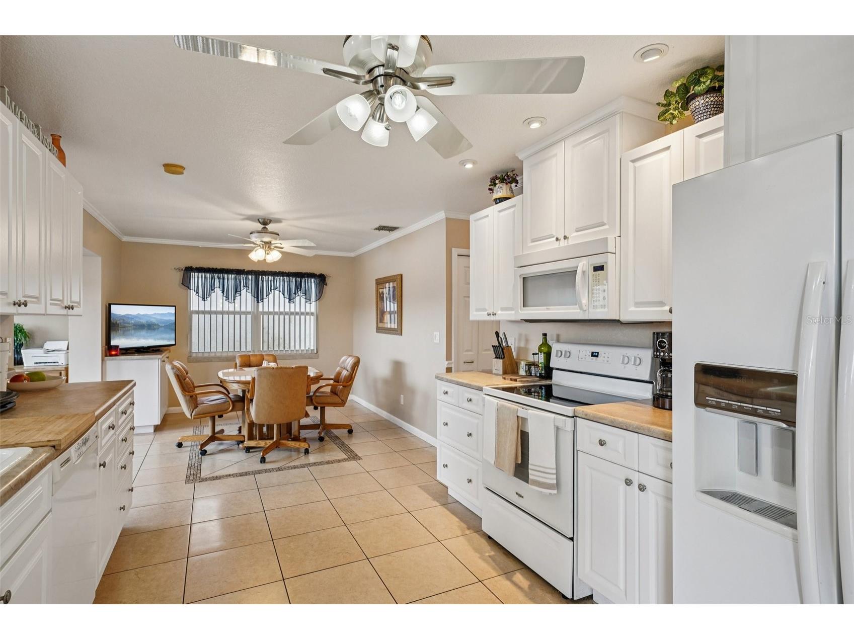 10660 41st Court N Clearwater FL 33762 TB8484157 image26