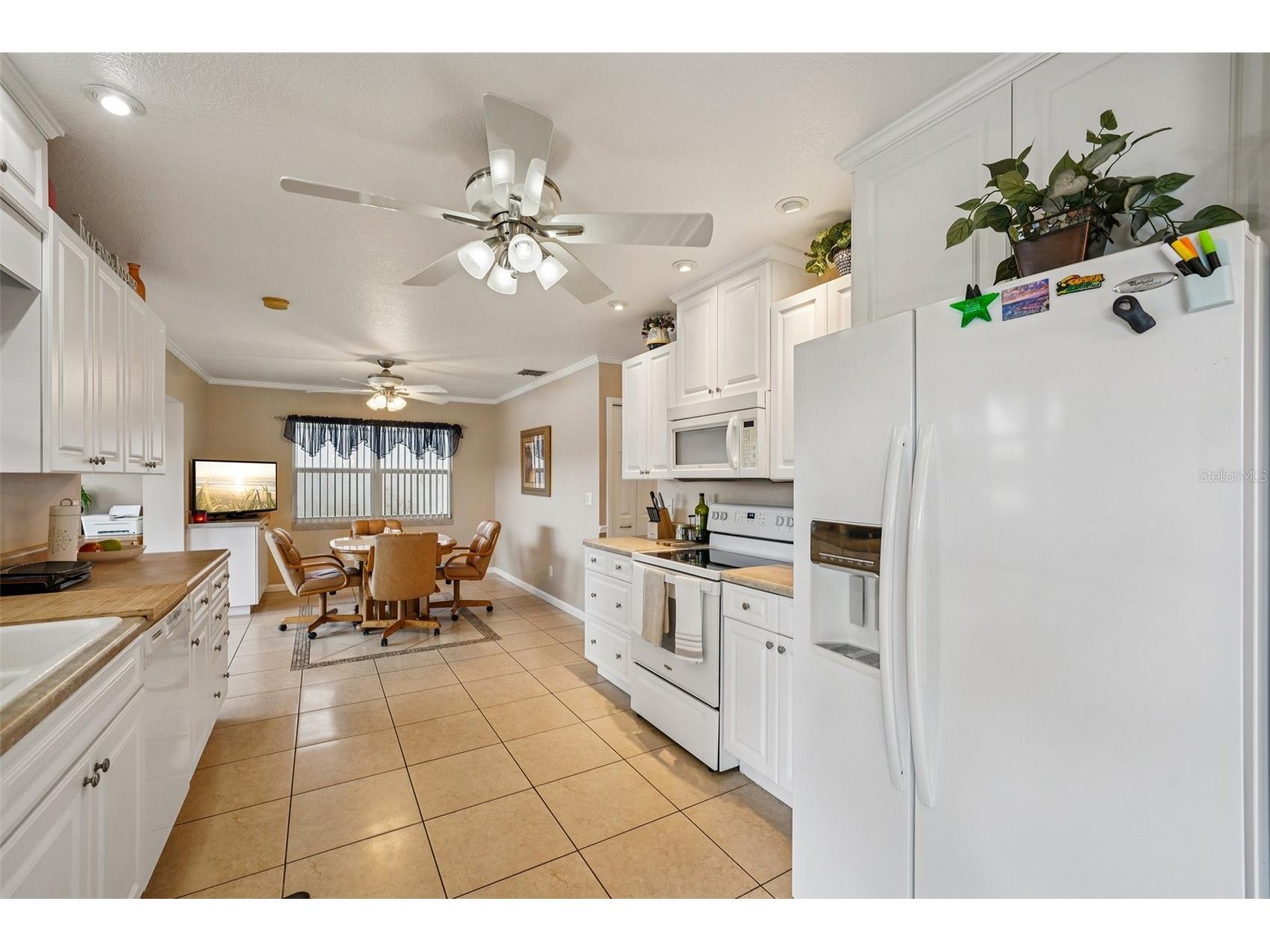 10660 41st Court N Clearwater FL 33762 TB8484157 image27