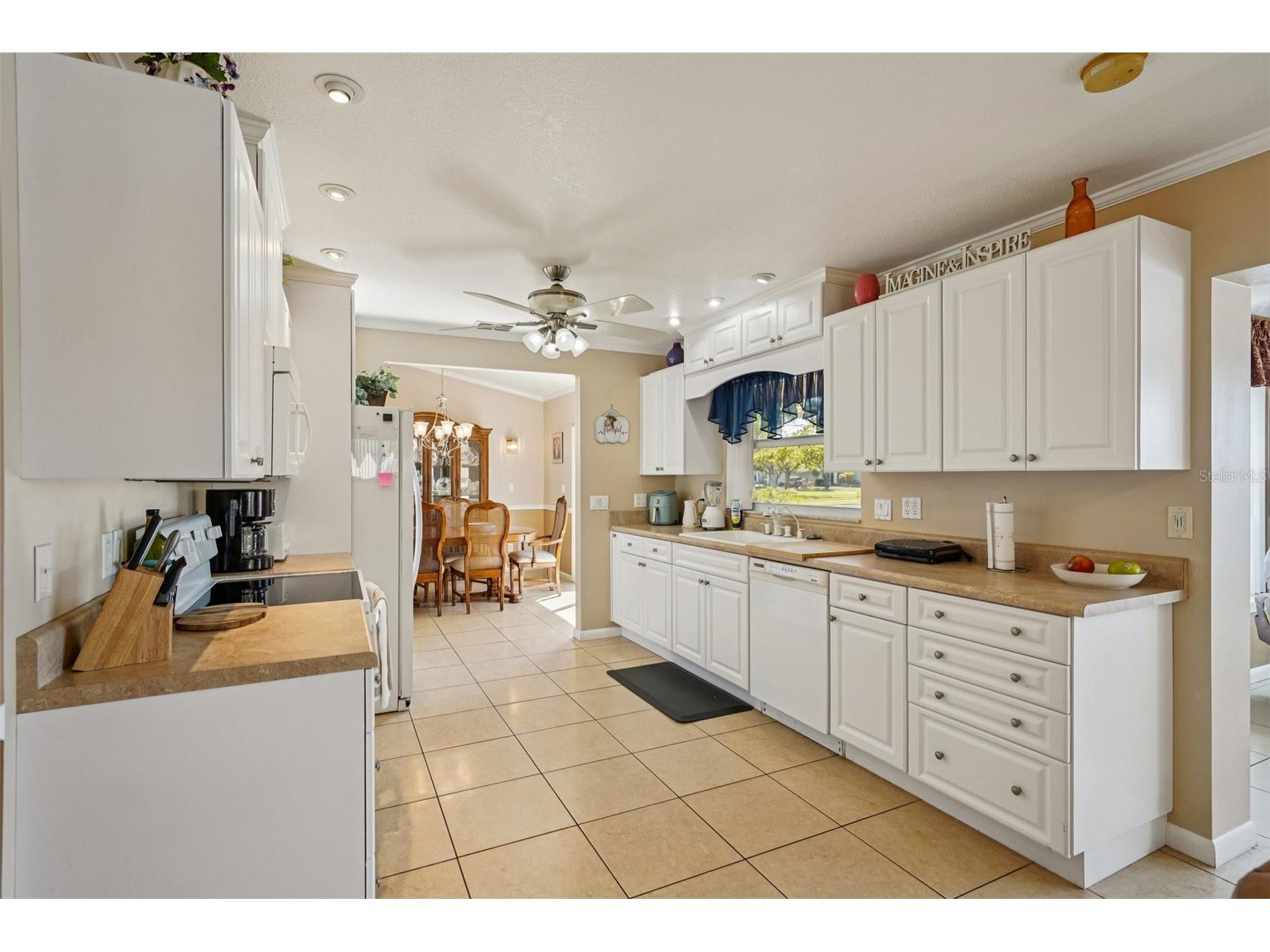 10660 41st Court N Clearwater FL 33762 TB8484157 image28