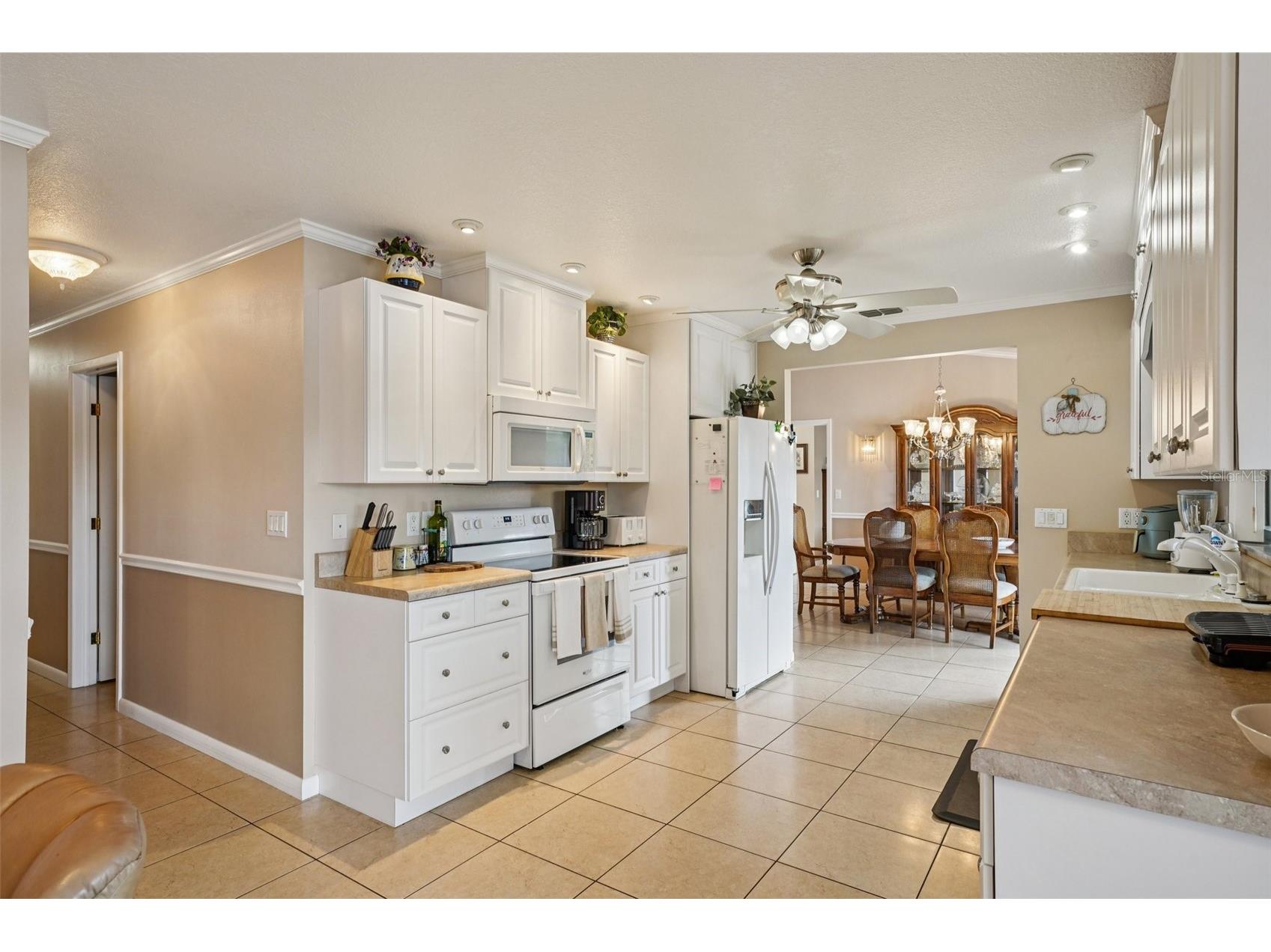 10660 41st Court N Clearwater FL 33762 TB8484157 image29