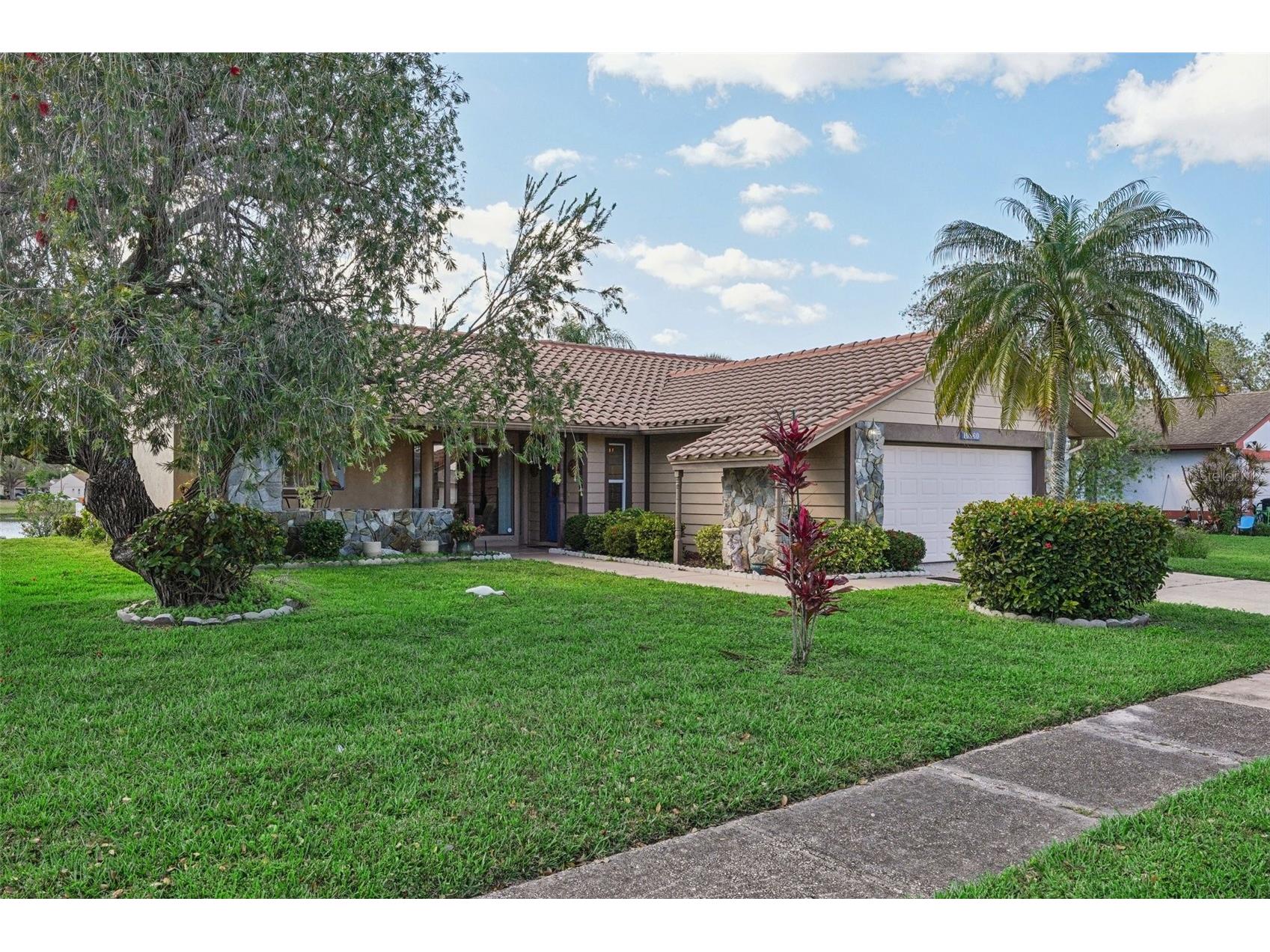 10660 41st Court N Clearwater FL 33762 TB8484157 image3