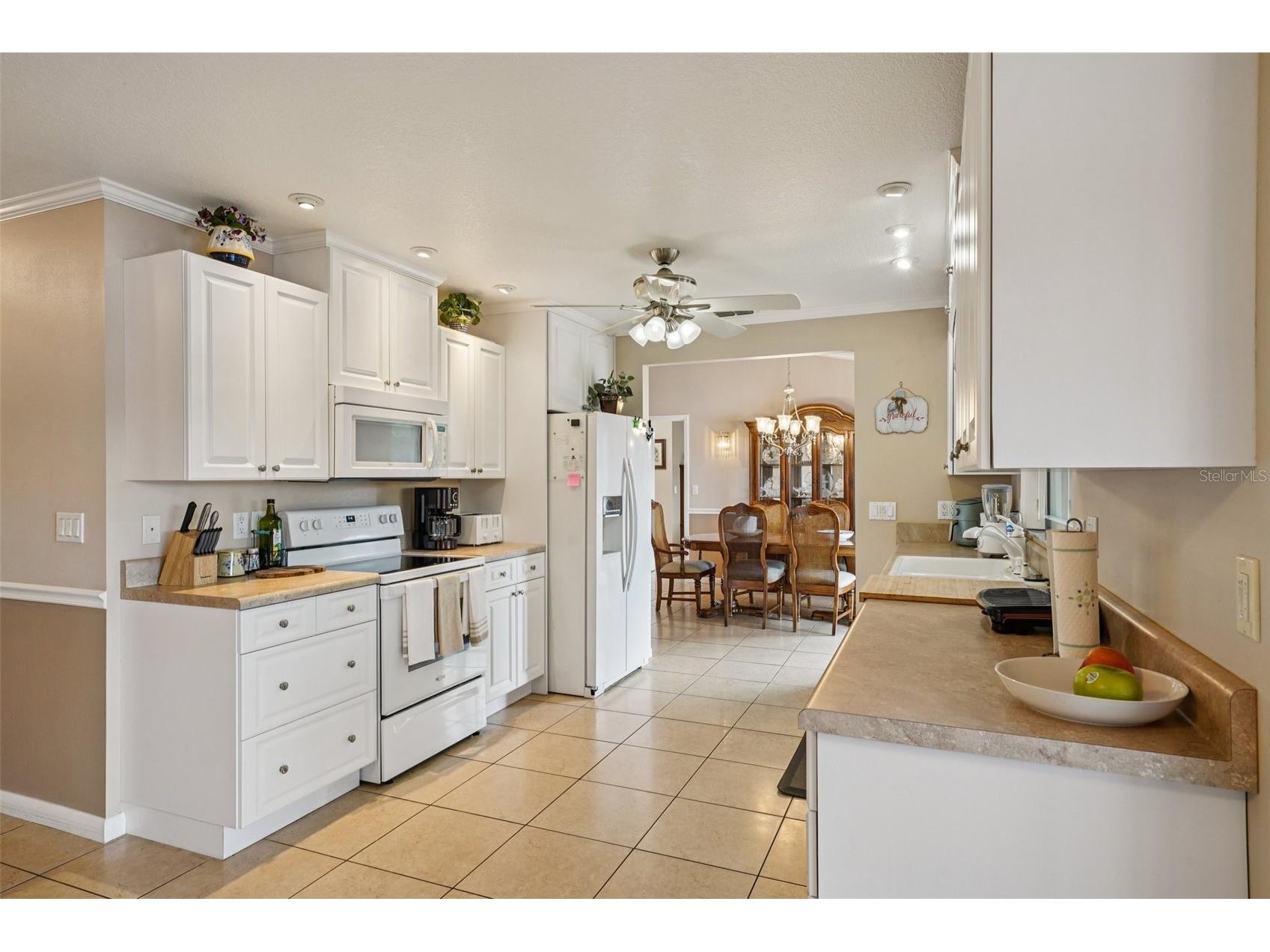 10660 41st Court N Clearwater FL 33762 TB8484157 image30