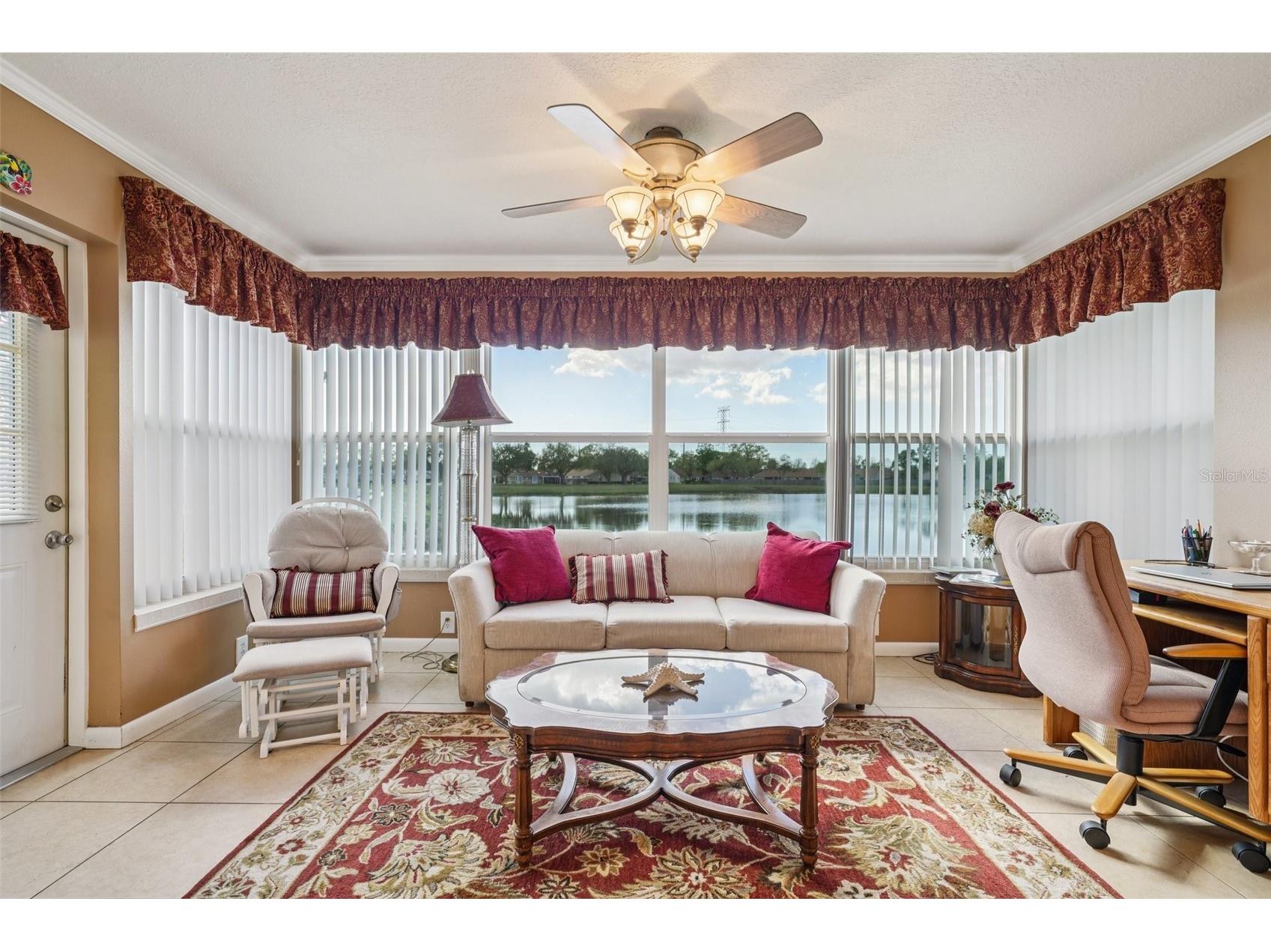 10660 41st Court N Clearwater FL 33762 TB8484157 image31