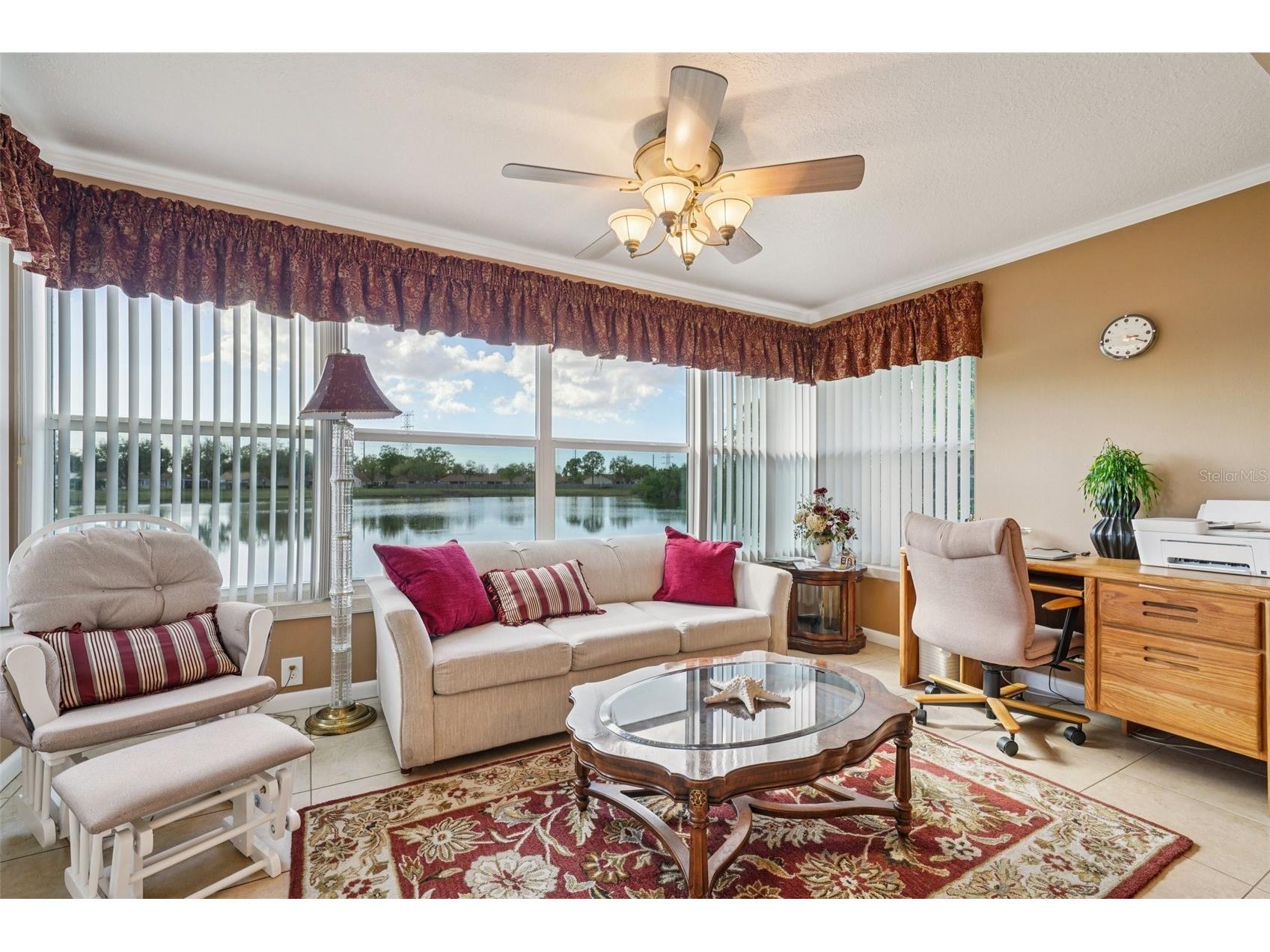 10660 41st Court N Clearwater FL 33762 TB8484157 image32